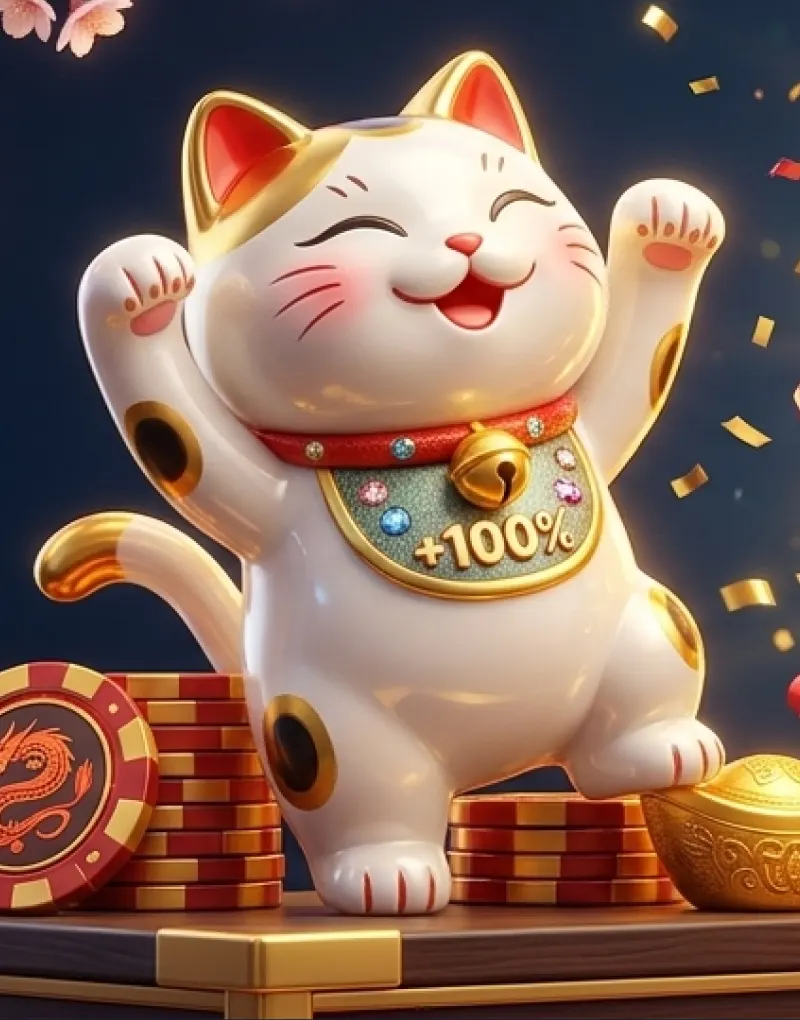 Koifortune Sweet Bonanza Free Spins