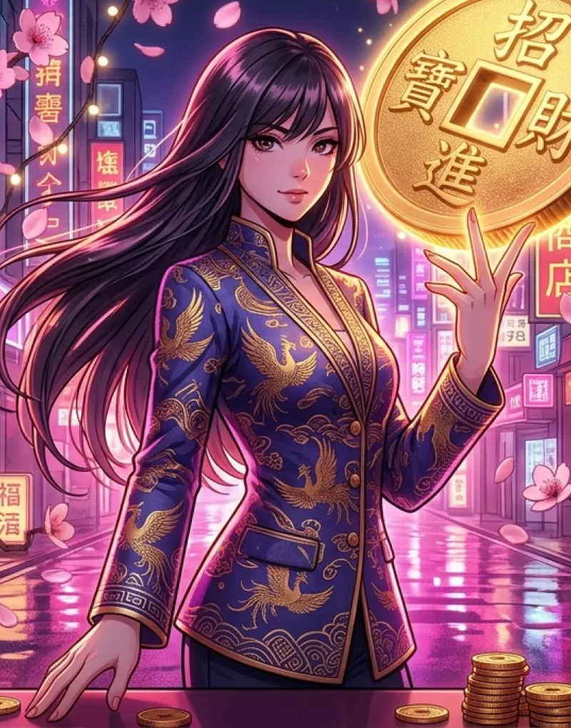 Koifortune Crypto Reload Bonus