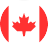 Flag of Canada